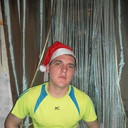 ���������� �����, ���� ������� ��������, 32 ����, ������������ ��� ������, ����� � ���������, c�������� ���������