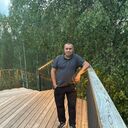 ���������� ������������, ���� ������� �������, 42 ����, ������������ ��� ����� � ���������, c�������� ���������