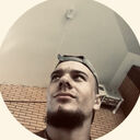  ,   David, 19 ,   ,   , 