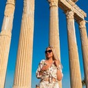 ���������� �����������, ���� ������� �����, 26 ���, ������������ ��� c�������� ���������