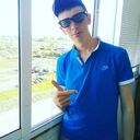  ,   , 27 ,   ,   , c 