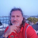  Acacia Ridge,   Kuller noah, 56 ,   ,   