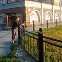 ���������� ������, ���� ������� ���, 39 ���, ������������ ��� ������, ����� � ���������, c�������� ���������, ���������