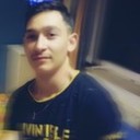 ���������� �������, ���� ����� Alex, 24 ����, ������������ ��� ������, ����� � ���������, c�������� ���������