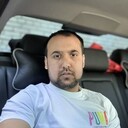 ���������� �����-���������, ���� ������� �����, 40 ���, ������������ ��� ������, ����� � ���������