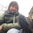 ���������� �������, ���� ������� ������, 41 ���, ������������ ��� ������, ����� � ���������