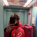 ���������� �����-���������, ���� ����� �����, 25 ���, ������������ ��� ������, ����� � ���������, c�������� ���������, ���������