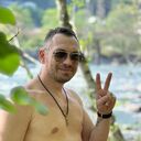 ���������� ������-��-����, ���� ������� ������, 41 ���, ������������ ��� ������, ����� � ���������