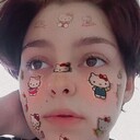 ���������� ������, ���� ������� �����, 22 ����, ������������ ��� ������, ����� � ���������, ���������