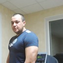 ���������� ���������, ���� ������� ����, 40 ���, ������������ ��� ������, ����� � ���������, c�������� ���������