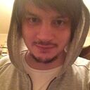 ���������� ������, ���� ������� Skk, 33 ����, ������������ ��� ������, ����� � ���������, c�������� ���������, ���������