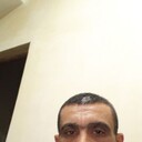  ,   SA, 40 ,   ,   