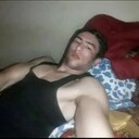  -,   , 28 ,   ,   