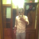 ���������� ����������, ���� ������� ����, 39 ���, ������������ ��� ����� � ���������, c�������� ���������