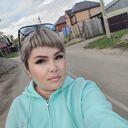 ���������� �������, ���� ������� �����, 39 ���, ������������ ��� ������, ����� � ���������