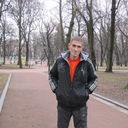  ,   Andriy, 40 ,   ,   , c 