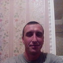  --,   , 45 ,   ,   , c 