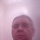  ,   , 57 ,   ,   