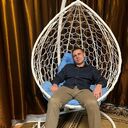 ���������� ������, ���� ������� ������, 38 ���, ������������ ��� ����� � ���������, c�������� ���������