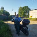  ,   , 49 ,     , c 
