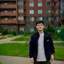 ���������� ������, ���� ����� �����, 21 ���, ������������ ��� ������, ����� � ���������