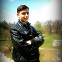 ���������� �������, ���� ������� �����, 32 ����, ������������ ��� ������