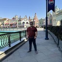  ,   Mika, 36 ,   ,   , 