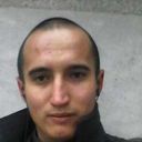 ���������� �����-���������, ���� ������� �����, 38 ���, ������������ ��� ������