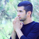  -,   Jonik, 34 ,   ,   , c 