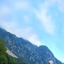 ���������� ������, ���� ������� ������, 27 ���, ������������ ��� ������, ����� � ���������, c�������� ���������, ���������