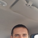 ���������� �������, ���� ������� ������, 39 ���, ������������ ��� ������