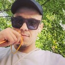  ,   Sergey, 31 ,   ,   