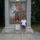 ���������� ������, ���� ������� �������, 50 ���, ������������ ��� ����� � ���������, c�������� ���������