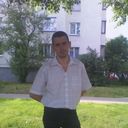  ,   Sergei, 42 ,     , c 