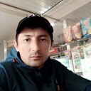 ���������� ���������, ���� ������� ���, 35 ���, ������������ ��� ������, ����� � ���������