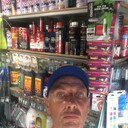  ,   , 50 ,   ,   , c 