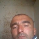 ���������� ������������, ���� ������� �����, 43 ����, ������������ ��� ������, ����� � ���������, c�������� ���������