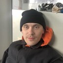 ���������� ������, ���� ������� �������, 32 ����, ������������ ��� ������, ����� � ���������