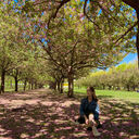 ���������� �����-���������, ���� ������� Anastasia, 34 ����, ������������ ��� ������, ����� � ���������, c�������� ���������