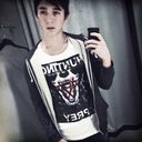  ,   , 28 ,   ,   , c 