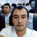 ���������� �������, ���� ������� ������, 35 ���, ������������ ��� ������, ����� � ���������, c�������� ���������