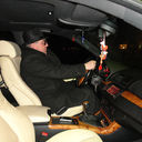 ���������� ������, ���� ������� �����, 47 ���, ������������ ��� ������, ����� � ���������, c�������� ���������