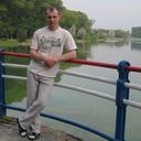  ,   , 42 ,     , c 