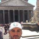 ���������� ������, ���� ������� ����������, 38 ���, ������������ ��� ������, ����� � ���������, c�������� ���������