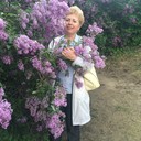 ���������� ����, ���� ������� ����, 52 ����, ������������ ��� ������, ����� � ���������, c�������� ���������