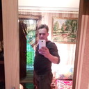  ,   , 49 ,  