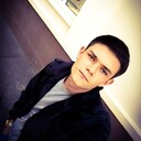   ,   , 26 ,  