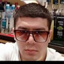 ���������� ����, ���� ������� ������, 38 ���, ������������ ��� ������, ����� � ���������