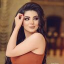 ���������� ������, ���� ������� Anna, 42 ����, ������������ ��� ������, ����� � ���������