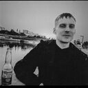 ���������� ������, ���� ������� ���������, 35 ���, ������������ ��� ������, ����� � ���������, c�������� ���������, ���������